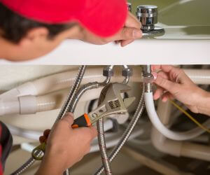 About Water Heater Repair LLC Anasco, PR